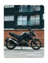 Cascos para Moto AKT Seguridad y Estilo AKT Motos